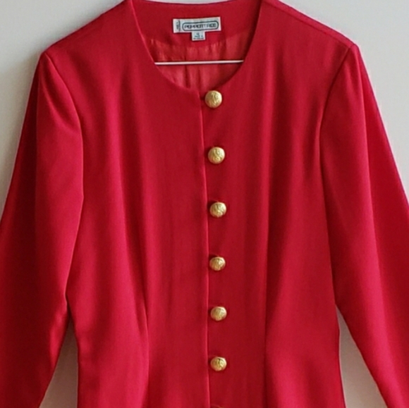 Look like Princess Kate! - Picture 6 of 8